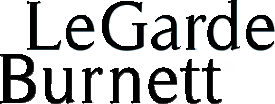 text_logo -black