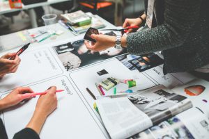 brainstorming-campaign-collaborate-6224-min