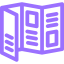 Graphic Design