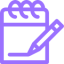 Website Design