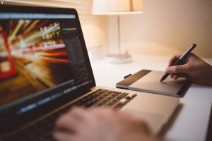 creative-designer-editing-34199-min