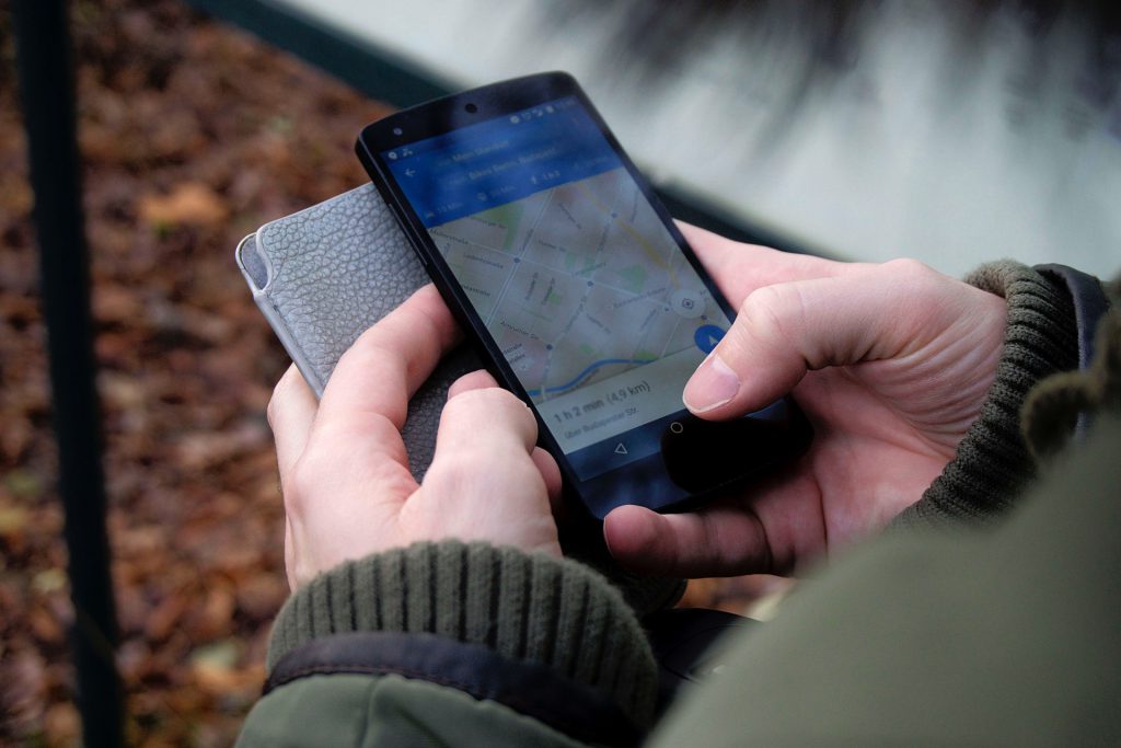 direction-app-geolocation-google-maps-35969