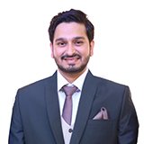 dr-zafar