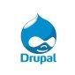 drupal-logo-primary-85×85