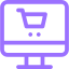 Website Design