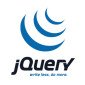 jquery_logo-85×85
