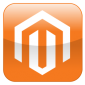 magento-85×85