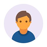 men_user1 (1)