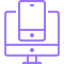 Website Design