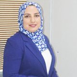 muzna-memon