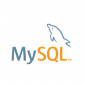 mysql-logo-85×85