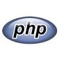 php-85×85