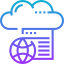 Website Design