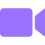 Graphic Design