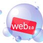 web2-85×85