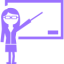 Graphic Design