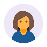 women_user1