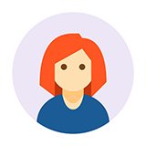 women_user2