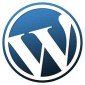 wordpress_logo1-85×85