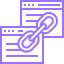 backlink