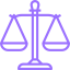 balance