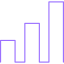 basic-statistical-chart