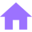 home-button