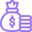 money-bag