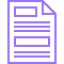 press