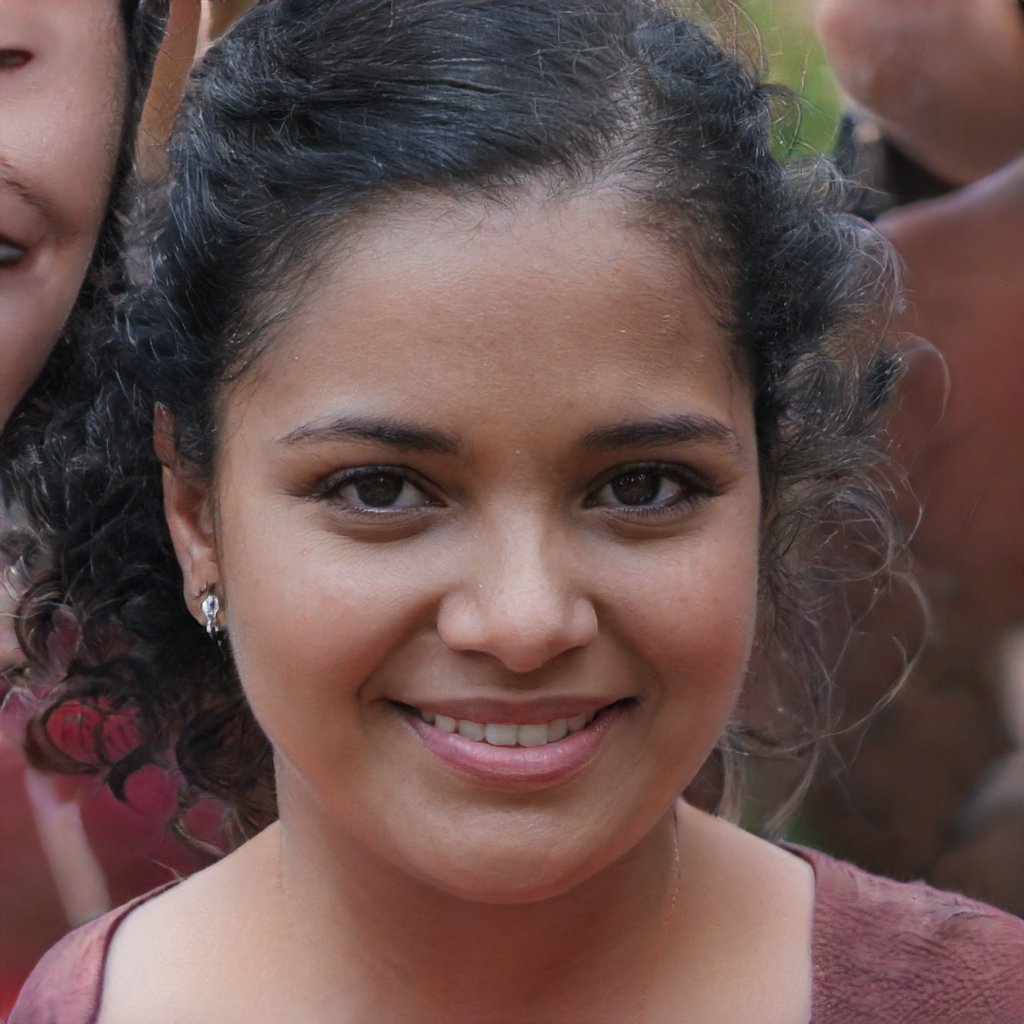 zeba