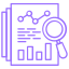 001-search-analysis