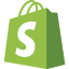 001-shopify