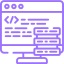 002-data