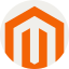 002-magento
