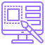003-graphic-design