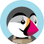 004-prestashop