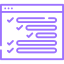 004-table-content