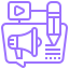 005-content-marketing