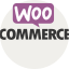 005-woocommerce