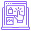 006-call-to-action