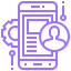 007-mobile-app