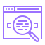 009-search-engine-optimization