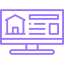 010-computer