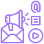 012-email-marketing