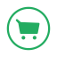 Shopify Migration Services