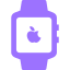 Apple-watch