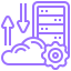 Application Migration to PHP