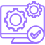 Best Quality Development Procedure