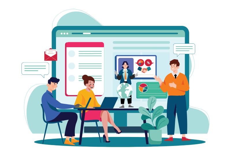 Bigcommerce Catalogue Management