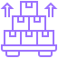 Bulk Product Upload